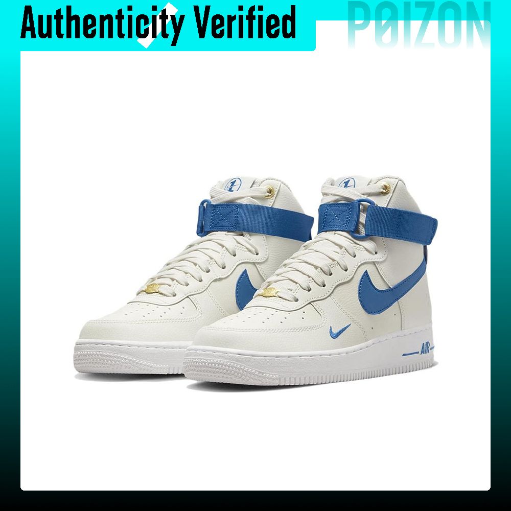 Nike Air Force 1 Se 40 Anniver - Nike Shoes Air Force 1 recensie en prijs