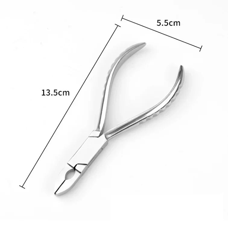 1 stuks multifunctionele roest - Body Jewelry Repair recensie en prijs
