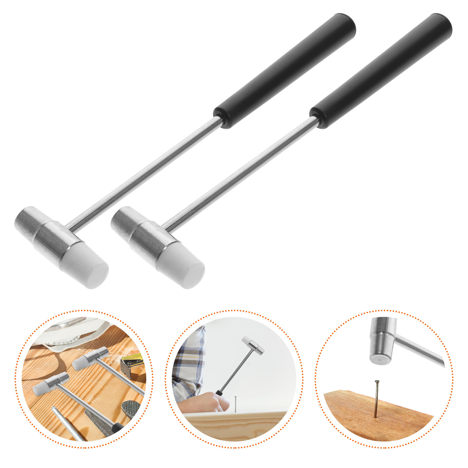 4-delige compacte multifunctio - Body Jewelry Repair recensie en prijs